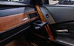 2006 M5 Thumbnail 73