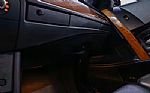 2006 M5 Thumbnail 74