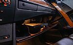 2006 M5 Thumbnail 75