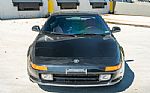 1991 MR2 Thumbnail 3