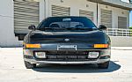 1991 MR2 Thumbnail 4