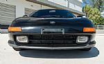 1991 MR2 Thumbnail 8