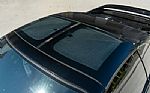 1991 MR2 Thumbnail 13