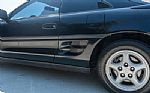 1991 MR2 Thumbnail 20