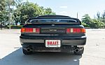 1991 MR2 Thumbnail 24
