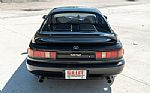 1991 MR2 Thumbnail 25