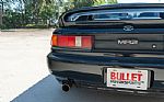1991 MR2 Thumbnail 26
