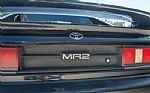 1991 MR2 Thumbnail 31