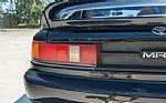 1991 MR2 Thumbnail 32