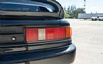1991 MR2 Thumbnail 33