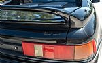 1991 MR2 Thumbnail 34