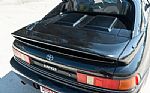 1991 MR2 Thumbnail 35