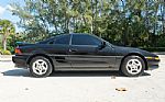 1991 MR2 Thumbnail 40