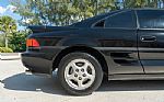 1991 MR2 Thumbnail 41