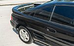 1991 MR2 Thumbnail 43