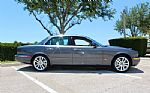 2004 XJR Thumbnail 2
