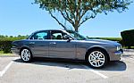 2004 XJR Thumbnail 3