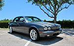 2004 XJR Thumbnail 4
