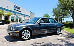 2004 XJR Thumbnail 7