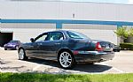 2004 XJR Thumbnail 10