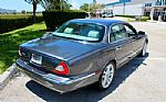 2004 XJR Thumbnail 15