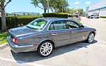 2004 XJR Thumbnail 16