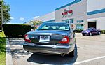 2004 XJR Thumbnail 13