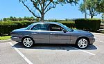 2004 XJR Thumbnail 18