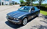 2004 XJR Thumbnail 23