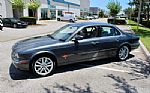 2004 XJR Thumbnail 24