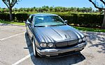 2004 XJR Thumbnail 21