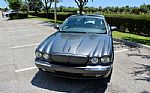 2004 XJR Thumbnail 22