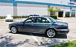 2004 XJR Thumbnail 26