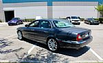 2004 XJR Thumbnail 27