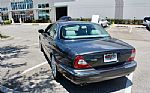 2004 XJR Thumbnail 28