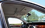 2004 XJR Thumbnail 31