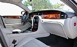 2004 XJR Thumbnail 32