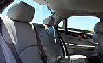 2004 XJR Thumbnail 37