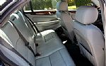 2004 XJR Thumbnail 36