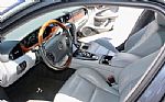 2004 XJR Thumbnail 41