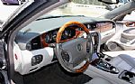 2004 XJR Thumbnail 40