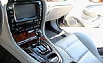 2004 XJR Thumbnail 44