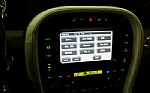 2004 XJR Thumbnail 47
