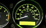 2004 XJR Thumbnail 46