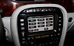 2004 XJR Thumbnail 48