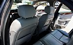 2004 XJR Thumbnail 52