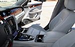 2004 XJR Thumbnail 49