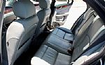 2004 XJR Thumbnail 53