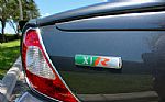 2004 XJR Thumbnail 65