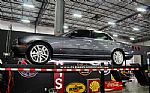 2004 XJR Thumbnail 74
